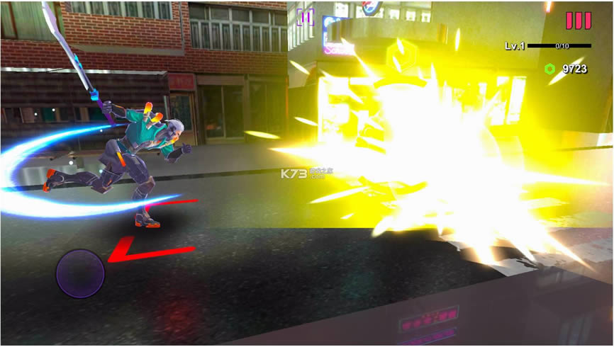 ������ն v1.0 ��Ϸ ��ͼ