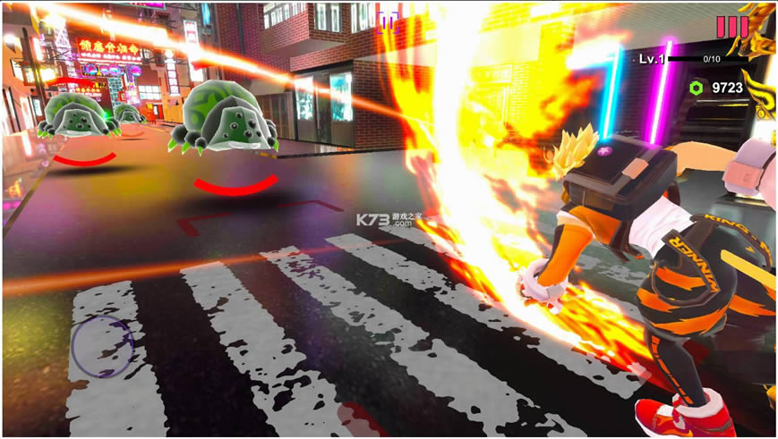 ������ն v1.0 ��Ϸ ��ͼ