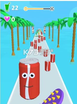 ��֭���� v1.0.2 ��Ϸ ��ͼ