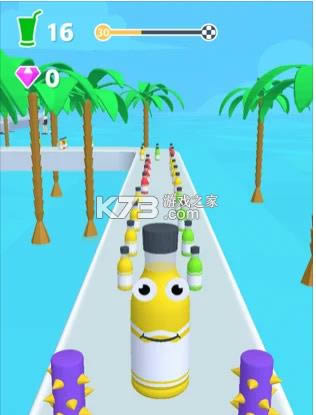 ��֭���� v1.0.2 ��Ϸ ��ͼ