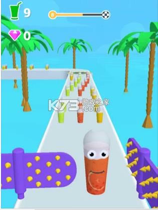 ��֭���� v1.0.2 ��Ϸ ��ͼ