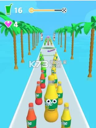 ��֭���� v1.0.2 ��Ϸ ��ͼ