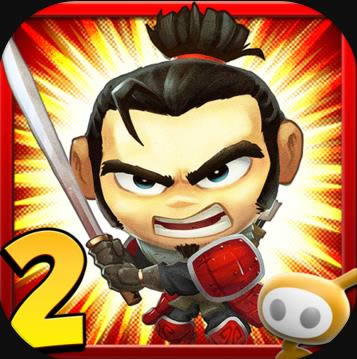 ��ʿ��ս��ʬ2 v2.3.0 �����ڹ��ƽ��