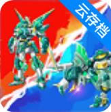 ���׿���ս�� v3.0 С��Ϸ