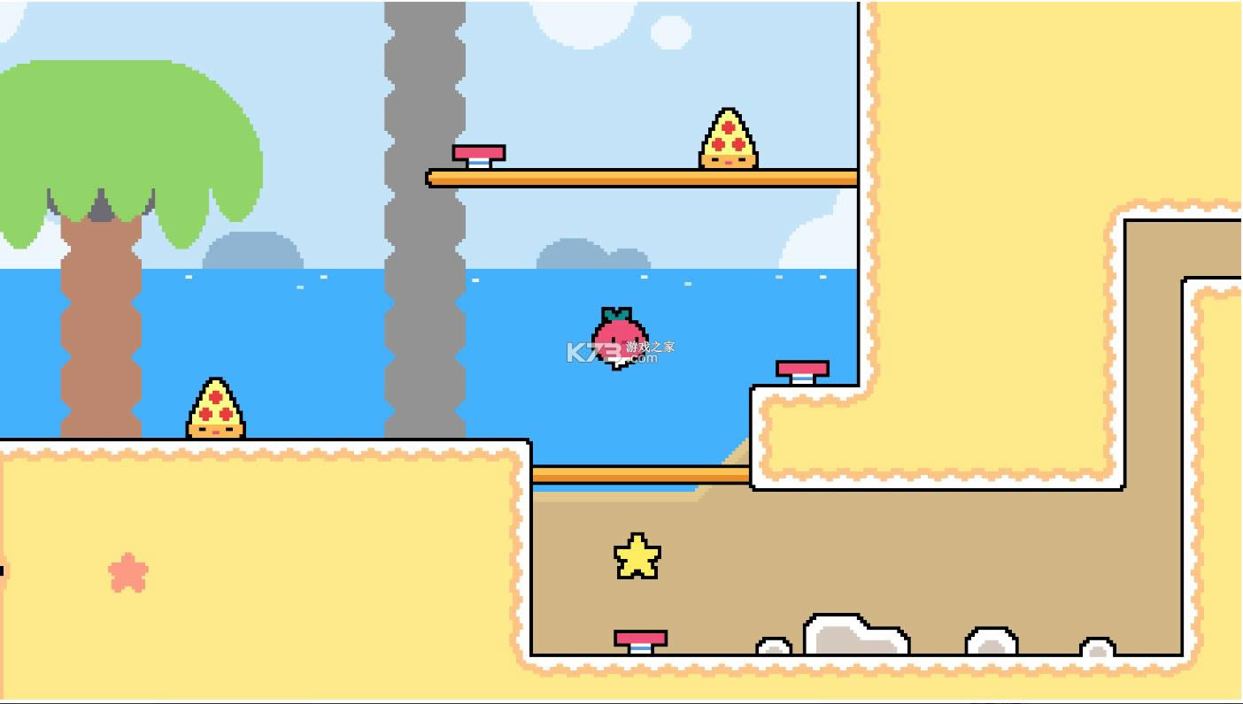 �ܲ��ְ� v1.25.0 ���İ� ��ͼ