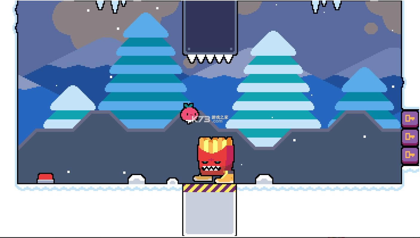 �ܲ��ְ� v1.25.0 ���İ� ��ͼ