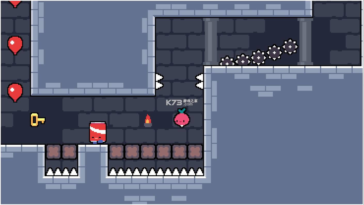 �ܲ��ְ� v1.25.0 ���İ� ��ͼ