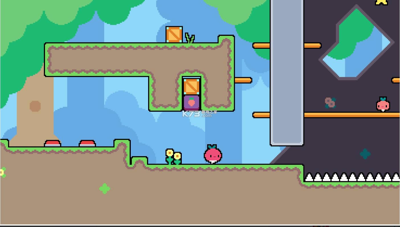 �ܲ��ְ� v1.25.0 ���İ� ��ͼ