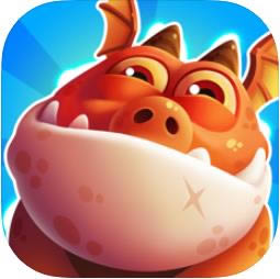 ���ް��ϳ� v2.0.4 ��������