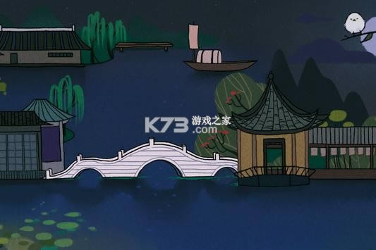 �ž��� v1.0.24 ̨�����°� ��ͼ