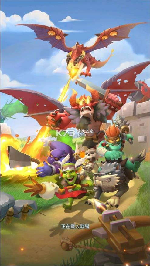 �ռ��ػ� v1.0.2 ��Ϸ ��ͼ