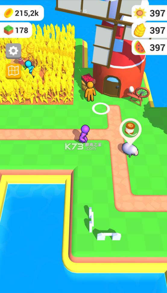 ũ������ v1.6 ���İ� ��ͼ