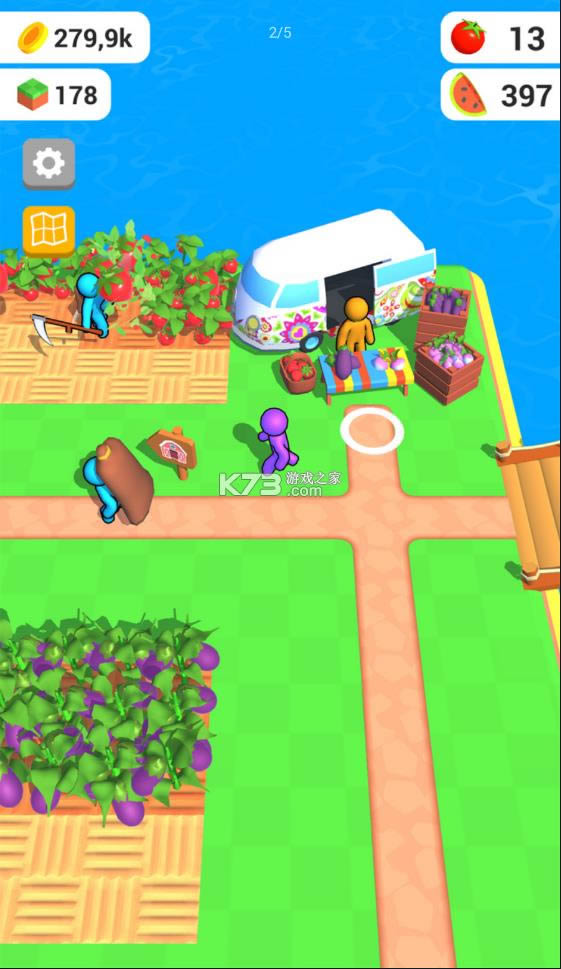 ũ������ v1.6 ���İ� ��ͼ