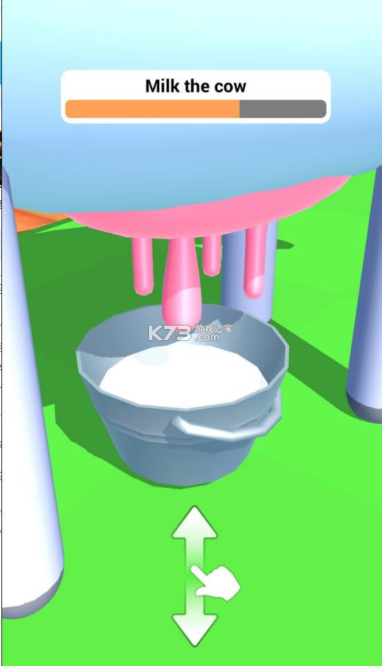 ũ������ v1.6 ���İ� ��ͼ