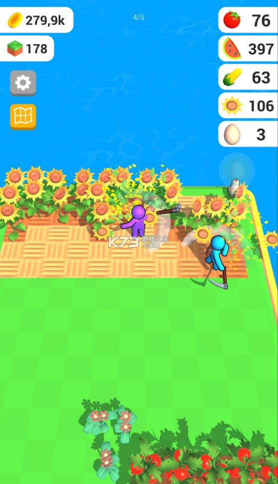 ũ������ v1.6 ���İ� ��ͼ