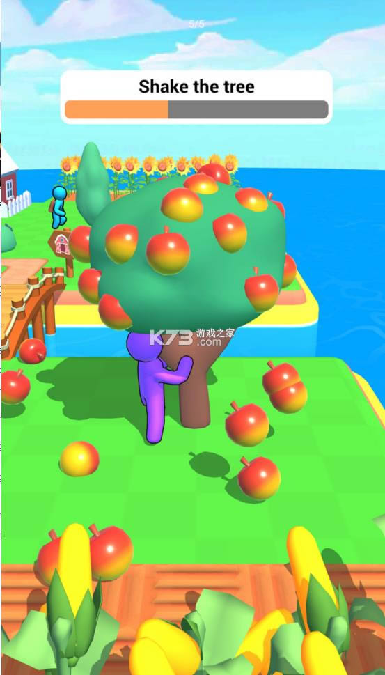 ũ������ v1.6 ���İ� ��ͼ