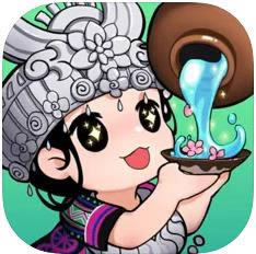 ę̈��˵ v1.0.11 ��Ϸ