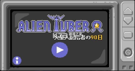 �������� v1.0.7 ���İ� ��ͼ