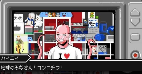 �������� v1.0.7 ���İ� ��ͼ