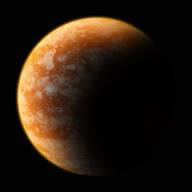 �ǽ�ʵ���� v1.8.11012a ��Ϸ