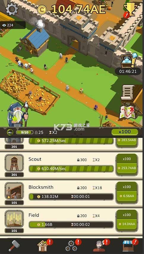 ͵���������ʹ�� v1.2.4 ���İ� ��ͼ