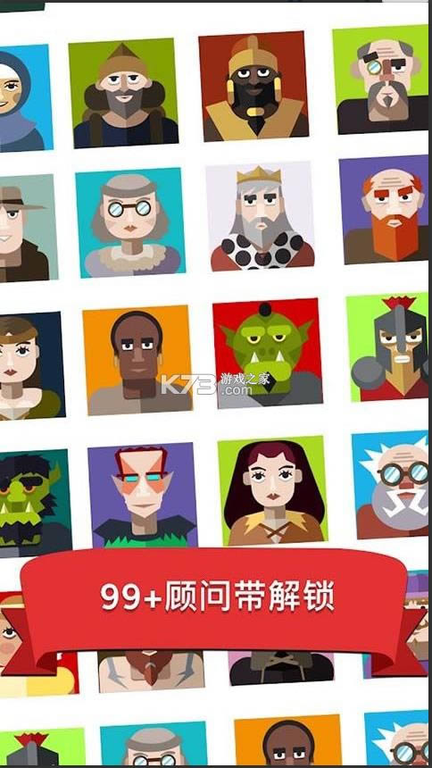 ͵���������ʹ�� v1.2.4 ���İ� ��ͼ