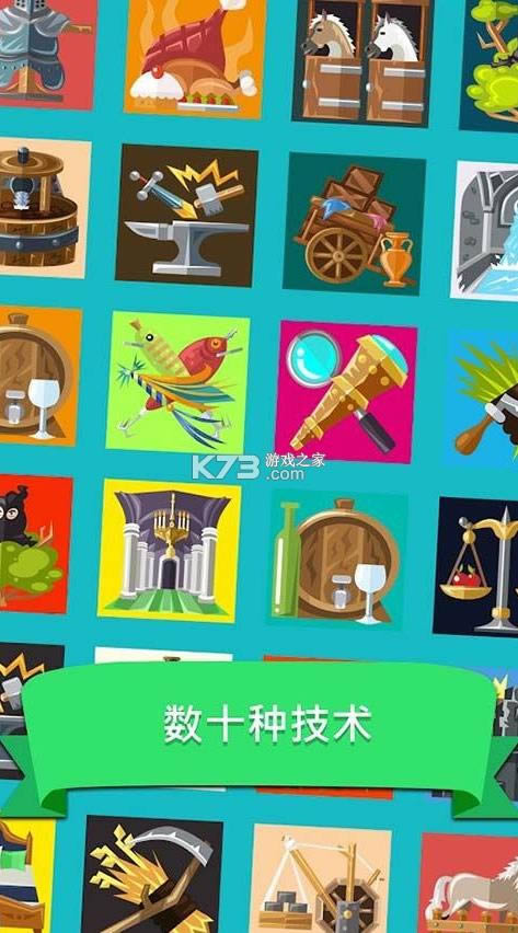 ͵���������ʹ�� v1.2.4 ���İ� ��ͼ