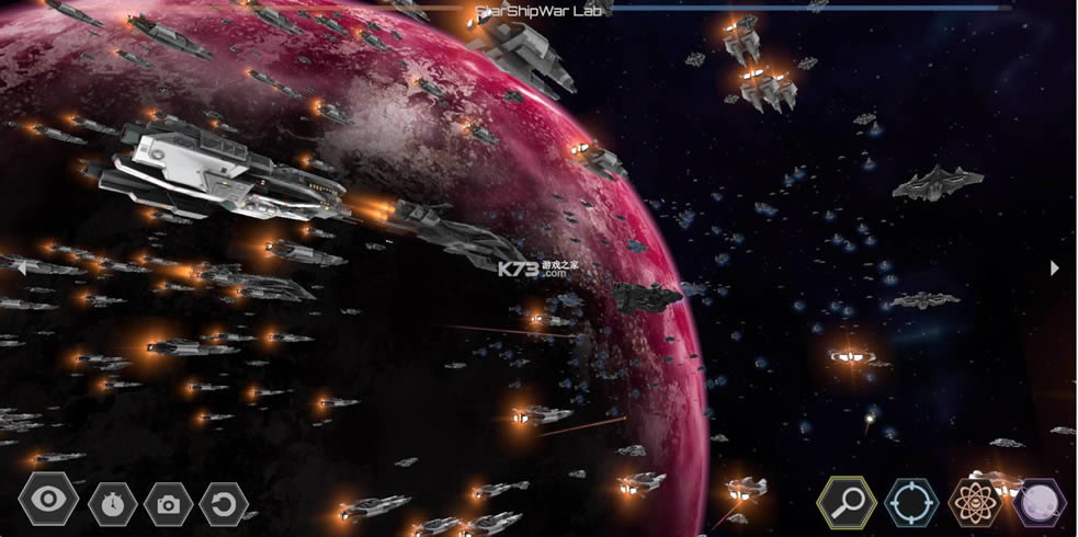 �ǽ�ʵ���� v1.8.11012a ��Ϸ ��ͼ