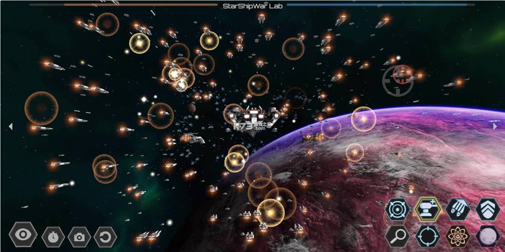 �ǽ�ʵ���� v1.8.11012a ��Ϸ ��ͼ