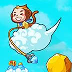 �ƽ���������ƪ v1.1.0 ����