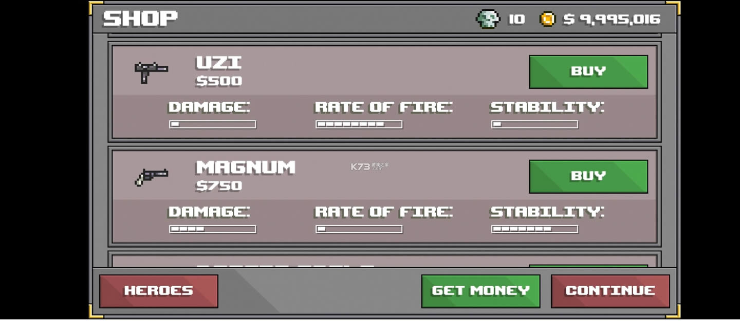 �ٱ�Ӣ��2 v1.1.3.1 ���޽�Ұ� ��ͼ