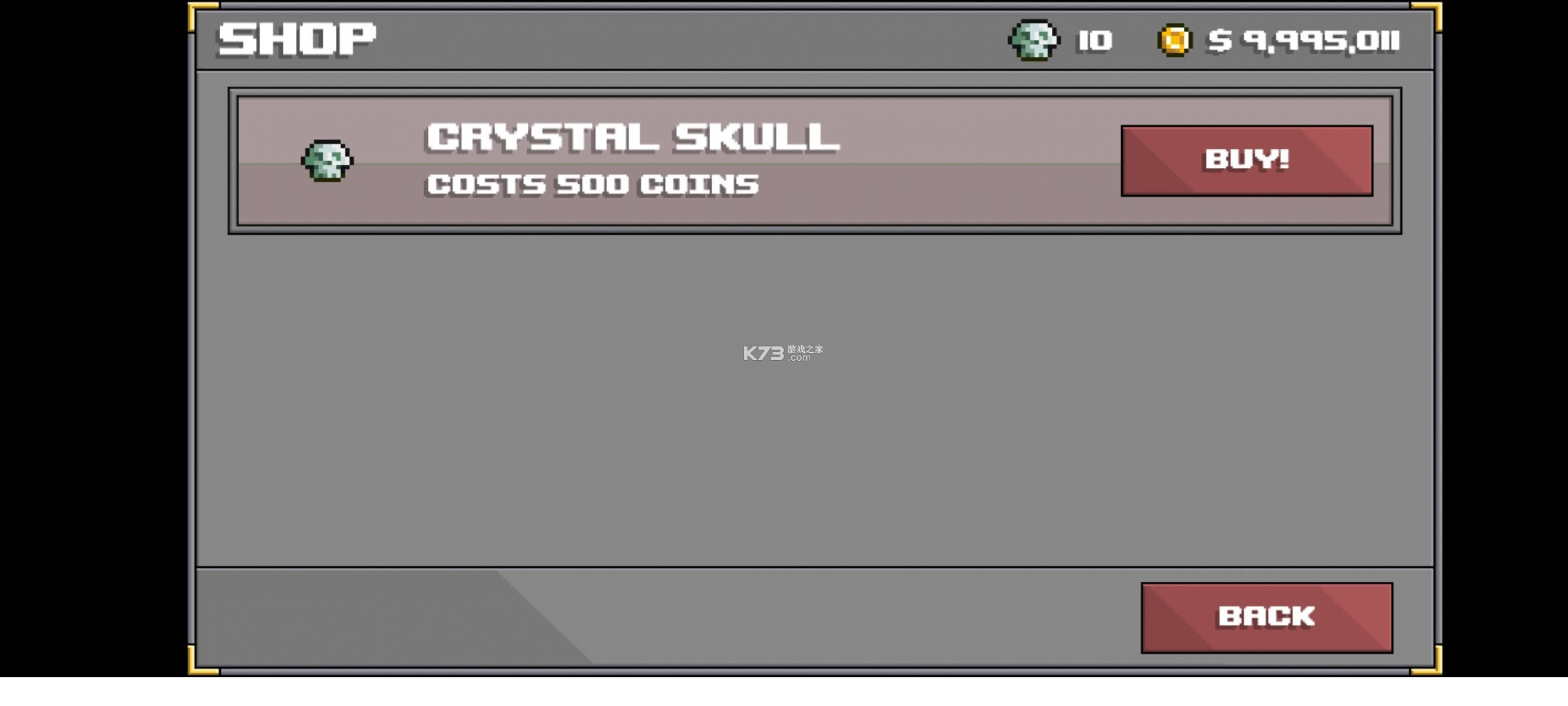 �ٱ�Ӣ��2 v1.1.3.1 ���޽�Ұ� ��ͼ