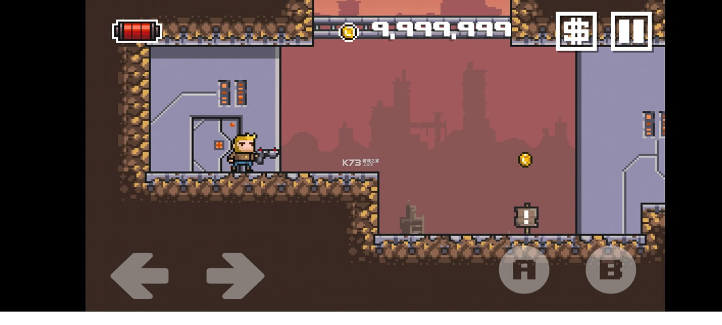 �ٱ�Ӣ��2 v1.1.3.1 ���޽�Ұ� ��ͼ