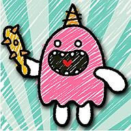 �����ս��ʬ v1.8.5 ���޽����ʯ��