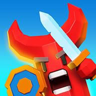 ս��ʱ��ԭʼ v1.6.0 �ƽ��