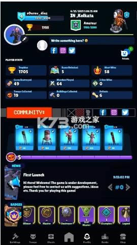 ����ս�������� v0.1.5 ��Ϸ ��ͼ