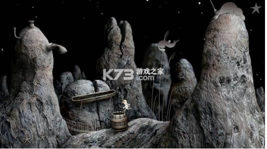 �������ռ�2 v2.35.6 �ֻ��� ��ͼ