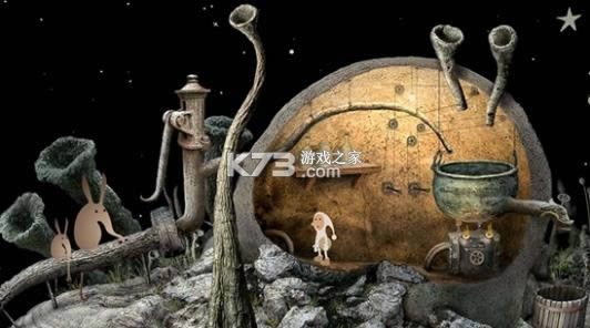 �������ռ�2 v2.35.6 �ֻ��� ��ͼ