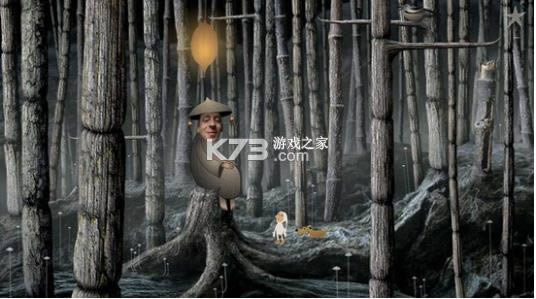 �������ռ�2 v2.35.6 �ֻ��� ��ͼ