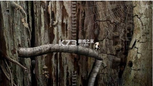 �������ռ�2 v2.35.6 �ֻ��� ��ͼ