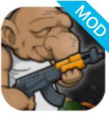 үүVSɥʬ �ƽ��