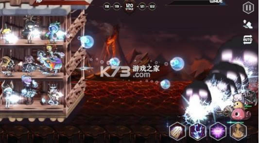 �������׵¶� v1.03.07 ��Ϸ ��ͼ