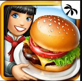 ��⿷����� v14.0.0 ��׿�ƽ����ʯ���