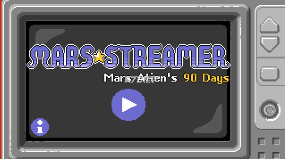 ����ʵ���� v1.0.7 ��Ϸ��׿�� ��ͼ