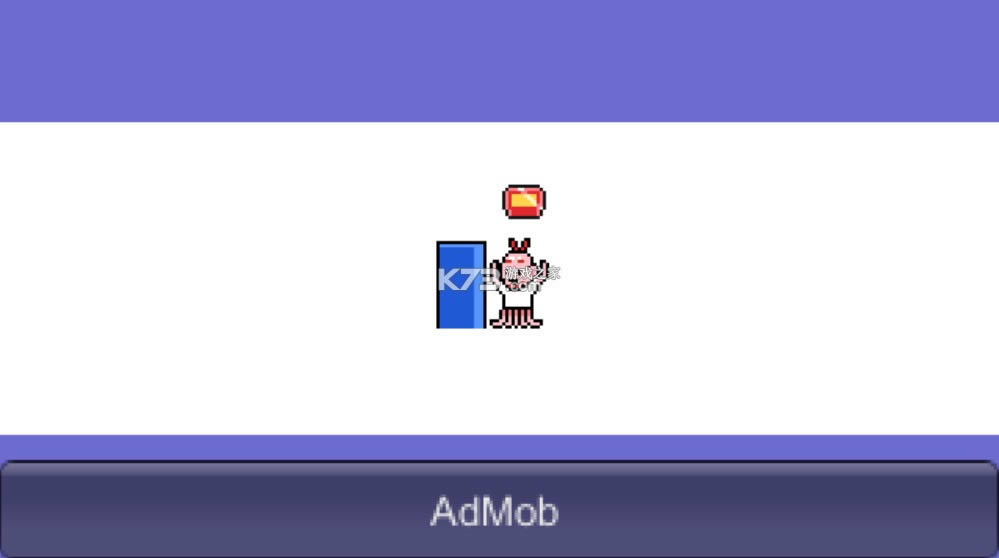 ����ʵ���� v1.0.7 ��Ϸ��׿�� ��ͼ