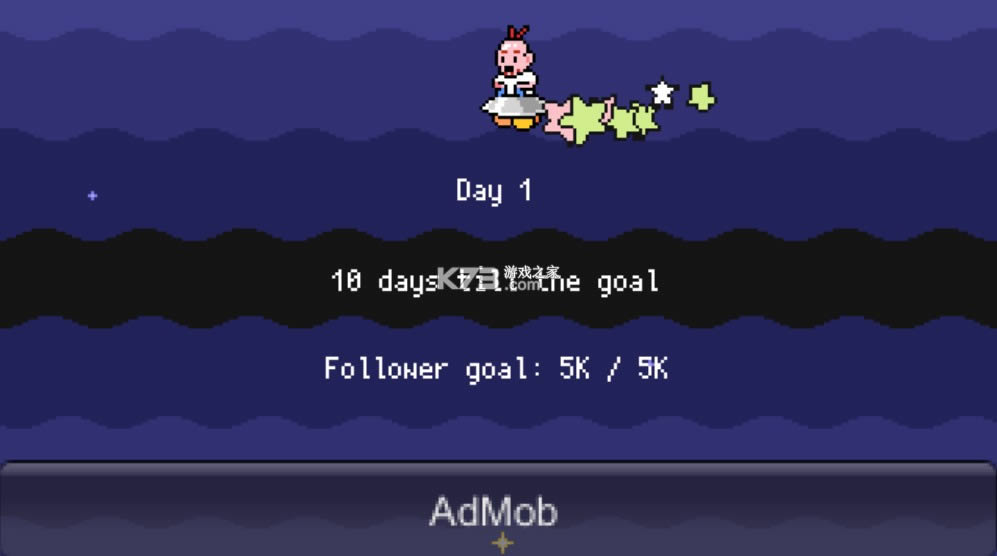 ����ʵ���� v1.0.7 ��Ϸ��׿�� ��ͼ