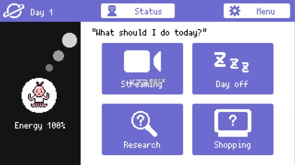 ����ʵ���� v1.0.7 ��Ϸ��׿�� ��ͼ