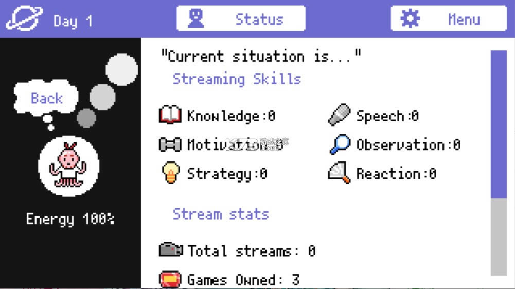 ����ʵ���� v1.0.7 ��Ϸ��׿�� ��ͼ