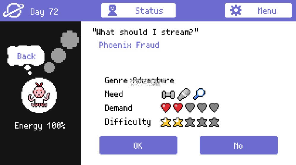 ����ʵ���� v1.0.7 ��Ϸ��׿�� ��ͼ