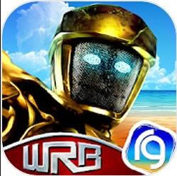 ���׸�ȭ v62.62.113 ��׿�ƽ��